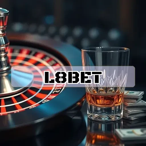 l8bet: Mergulhe na Diversão do Bingo Online e Ganhe Prêmios
