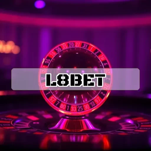 l8bet: Bônus Imperdíveis para Seus Jogos