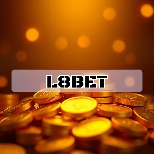 l8bet: Velocidade e Facilidade com a Retirada Rápida