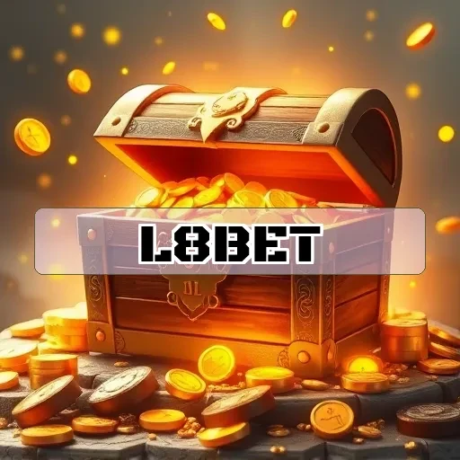 l8bet: A Aventura Imperdível do Cassino Online Brasileiro