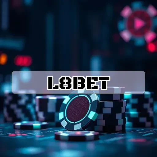 l8bet: Dicas Imperdíveis nos Guias de Jogo Para Apostadores