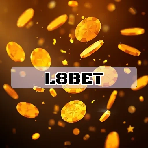 l8bet: Versão Móvel que Transforma sua Experiência em Jogos Online