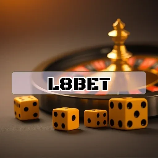 l8bet Novidades