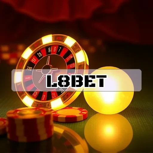 l8bet: Os Caça-Níqueis que Todo Jogador Deveria Conhecer