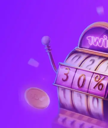 l8bet bonus
