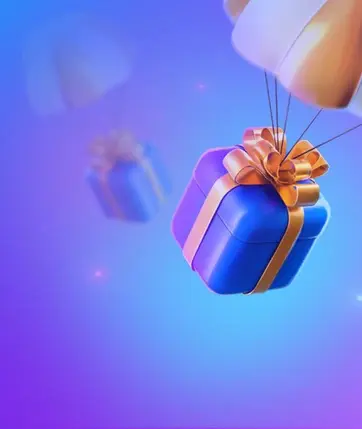 l8bet bonus banner