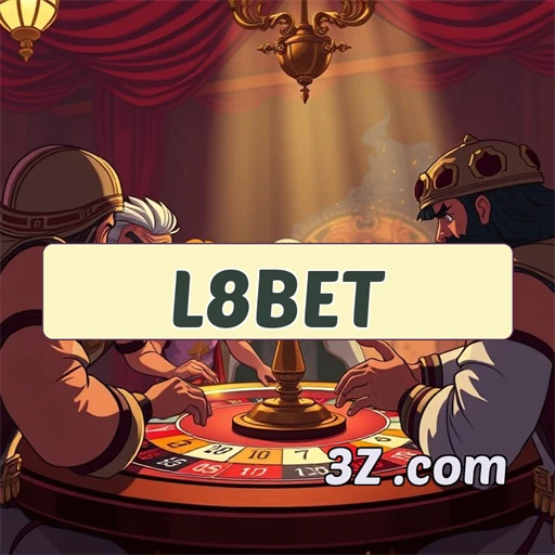 l8bet Bônus Oferecidos
