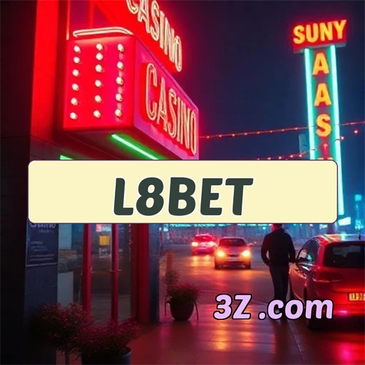 l8bet Sites Confiáveis