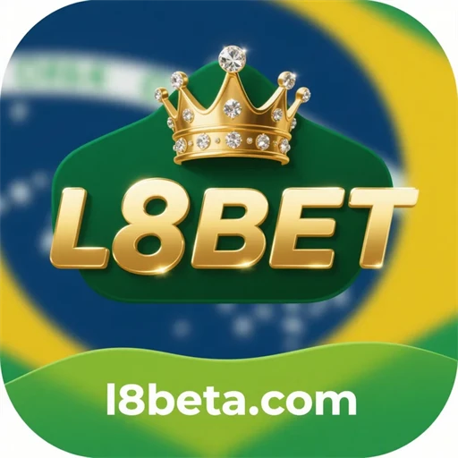 l8bet | Acesse o Melhor Cassino Brasileiro com Nosso App
