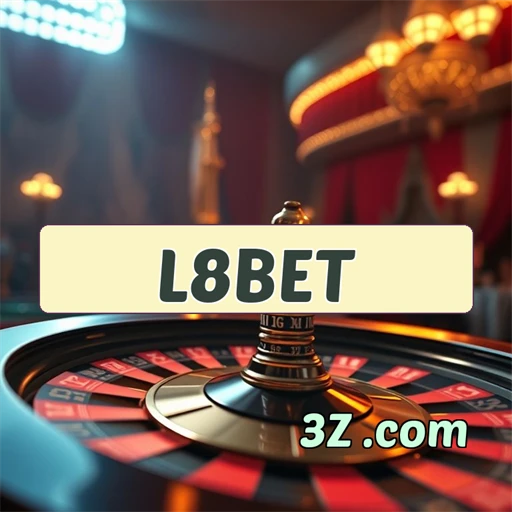 l8bet Promoções Atuais