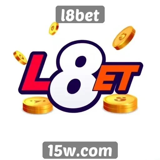 Visão geral do l8bet e suas ofertas de jogos